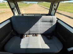 FIAT UNO 1.0 /1998 RT 811 VEÍCULOS ARROIO DO MEIO / Carros no Vale