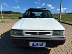 FIAT UNO 1.0 /1998 RT 811 VEÍCULOS ARROIO DO MEIO / Carros no Vale