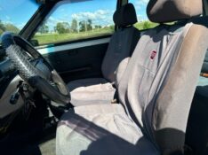 FIAT UNO 1.0 /1998 RT 811 VEÍCULOS ARROIO DO MEIO / Carros no Vale