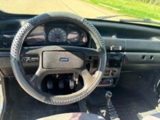 FIAT UNO 1.0 /1998 RT 811 VEÍCULOS ARROIO DO MEIO / Carros no Vale