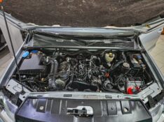 VOLKSWAGEN AMAROK HIGH.CD 2.0 16V TDI 4X4 DIES AUT 2012/2012 TS VEÍCULOS ANTA GORDA / Carros no Vale