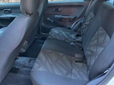 FIAT PALIO 1.0 FIRE 2017/2017 STOPCAR MULTIMARCAS ESTRELA / Carros no Vale