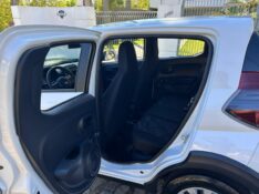 FIAT MOBI LIKE 1.0 FIRE FLEX 5P. 2023/2023 LS MULTIMARCAS VENÂNCIO AIRES / Carros no Vale