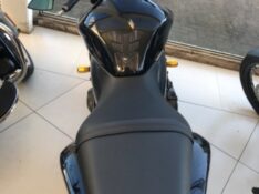 HONDA MOTOS CB 600F HORNET 2012/2012 JASER MOTOS LAJEADO / Carros no Vale