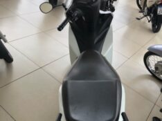 HONDA MOTOS BIZ 110 I * PARTIDA ELÉTRICA* ÓTIMO ESTADO DE CONSERVÇÃO 2022/2022 JASER MOTOS LAJEADO / Carros no Vale