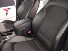 HYUNDAI IX 35 IX35 2.0 2017/2017 TIAGO AUTOMÓVEIS VENÂNCIO AIRES / Carros no Vale