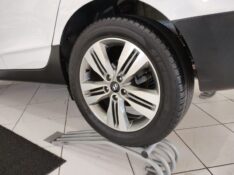 HYUNDAI IX 35 IX35 2.0 2017/2017 TIAGO AUTOMÓVEIS VENÂNCIO AIRES / Carros no Vale