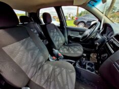 FIAT PALIO 1.0 FIRE 2016/2017 CRUZEIRO MULTIMARCAS CRUZEIRO DO SUL / Carros no Vale