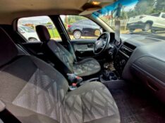 FIAT PALIO 1.0 FIRE 2016/2017 CRUZEIRO MULTIMARCAS CRUZEIRO DO SUL / Carros no Vale