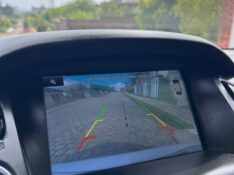 FORD FOCUS FASTBACK TIT./T.PLUS 2.0 FLEX AUT. 2016/2016 LS MULTIMARCAS VENÂNCIO AIRES / Carros no Vale