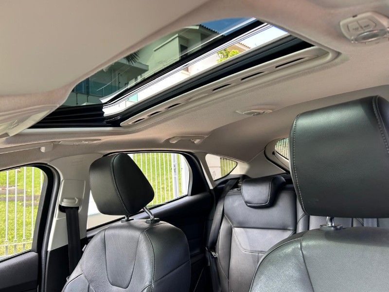 FORD FOCUS FASTBACK TIT./T.PLUS 2.0 FLEX AUT. 2016/2016 LS MULTIMARCAS VENÂNCIO AIRES / Carros no Vale FORD FOCUS FASTBACK TIT./T.PLUS 2.0 FLEX AUT. 2016/2016 LS MULTIMARCAS VENÂNCIO AIRES / Carros no Vale