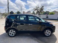CITROEN C3 PICASSO GLX 1.6 16V FLEX 2013/2013 LS MULTIMARCAS VENÂNCIO AIRES / Carros no Vale
