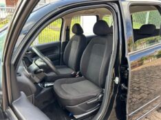 CITROEN C3 PICASSO GLX 1.6 16V FLEX 2013/2013 LS MULTIMARCAS VENÂNCIO AIRES / Carros no Vale