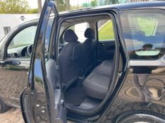 CITROEN C3 PICASSO GLX 1.6 16V FLEX 2013/2013 LS MULTIMARCAS VENÂNCIO AIRES / Carros no Vale