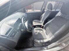 VOLKSWAGEN FOX 1.6 PRIME G2 2011/2011 ELY AUTOMÓVEIS LAJEADO / Carros no Vale