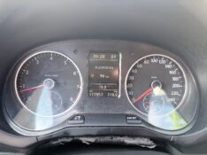 VOLKSWAGEN FOX 1.6 PRIME G2 2011/2011 ELY AUTOMÓVEIS LAJEADO / Carros no Vale