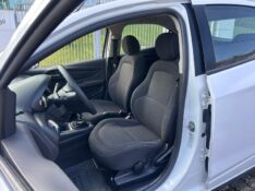 CHEVROLET ONIX HATCH LT 1.4 8V FLEXPOWER 5P MEC. 2014/2014 LS MULTIMARCAS VENÂNCIO AIRES / Carros no Vale