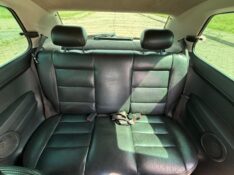 VOLKSWAGEN FOX 1.0 /2004 RT 811 VEÍCULOS ARROIO DO MEIO / Carros no Vale