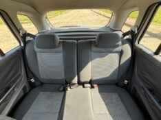 VOLKSWAGEN SPACEFOX 1.6 /2011 RT 811 VEÍCULOS ARROIO DO MEIO / Carros no Vale