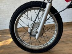 HONDA MOTOS NXR 150 BROS ES /2013 RT 811 VEÍCULOS ARROIO DO MEIO / Carros no Vale