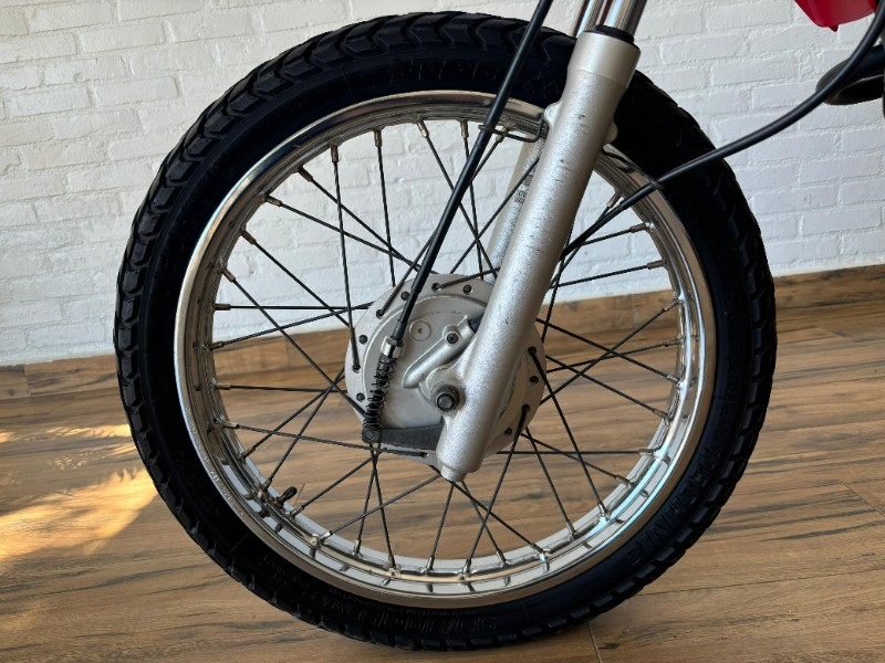 HONDA MOTOS NXR 150 BROS ES /2013 RT 811 VEÍCULOS ARROIO DO MEIO / Carros no Vale HONDA MOTOS NXR 150 BROS ES /2013 RT 811 VEÍCULOS ARROIO DO MEIO / Carros no Vale