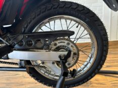 HONDA MOTOS NXR 150 BROS ES /2013 RT 811 VEÍCULOS ARROIO DO MEIO / Carros no Vale