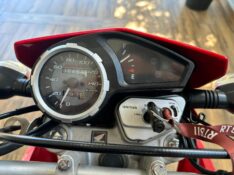 HONDA MOTOS NXR 150 BROS ES /2013 RT 811 VEÍCULOS ARROIO DO MEIO / Carros no Vale