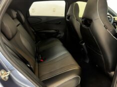 BYD DOLPHIN PLUS ELÉTRICO 2024/2024 LUCAS AUTOMÓVEIS BOM RETIRO DO SUL / Carros no Vale