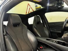 BYD DOLPHIN PLUS ELÉTRICO 2024/2024 LUCAS AUTOMÓVEIS BOM RETIRO DO SUL / Carros no Vale