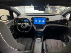 BYD DOLPHIN PLUS ELÉTRICO 2024/2024 LUCAS AUTOMÓVEIS BOM RETIRO DO SUL / Carros no Vale