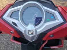 HONDA ELITE 125 2020/2020 STOPCAR MULTIMARCAS ESTRELA / Carros no Vale