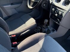 CHEVROLET PRISMA SED. MAXX/ LT /2012 NEURI VEÍCULOS LAJEADO / Carros no Vale