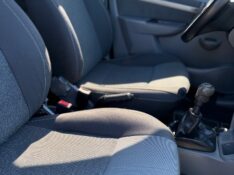 CHEVROLET PRISMA SED. MAXX/ LT /2012 NEURI VEÍCULOS LAJEADO / Carros no Vale