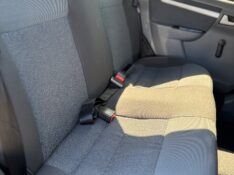 CHEVROLET PRISMA SED. MAXX/ LT /2012 NEURI VEÍCULOS LAJEADO / Carros no Vale
