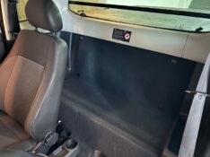 VOLKSWAGEN SAVEIRO 1.6 CE /2014 IDEAL VEÍCULOS LAJEADO / Carros no Vale