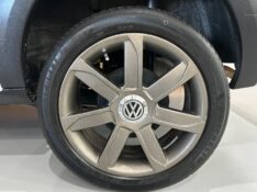 VOLKSWAGEN SAVEIRO 1.6 CE /2014 IDEAL VEÍCULOS LAJEADO / Carros no Vale