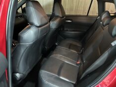 TOYOTA COROLLA CROSS XRE /2022 IDEAL VEÍCULOS LAJEADO / Carros no Vale