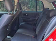 VOLKSWAGEN CROSSFOX 1.6 MI 2012/2012 STOPCAR MULTIMARCAS ESTRELA / Carros no Vale