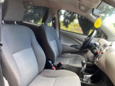 TOYOTA ETIOS XS 1.3 2012/2013 ESTAÇÃO DO CARRO ESTRELA / Carros no Vale