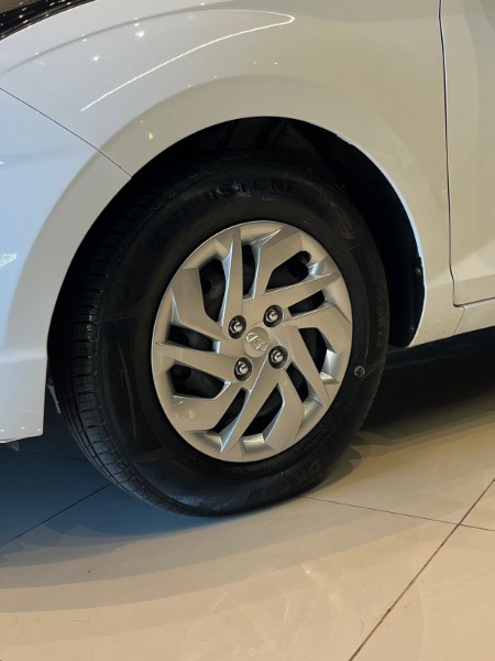 HYUNDAI HB20 1.0 12V SENSE 2020/2021 JM AUTOMÓVEIS VENÂNCIO AIRES / Carros no Vale