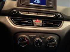 HYUNDAI HB20 1.0 12V SENSE 2020/2021 JM AUTOMÓVEIS VENÂNCIO AIRES / Carros no Vale