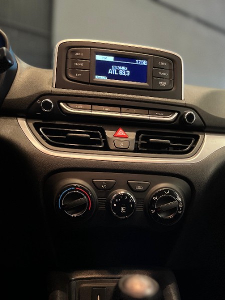 HYUNDAI HB20 1.0 12V SENSE 2020/2021 JM AUTOMÓVEIS VENÂNCIO AIRES / Carros no Vale