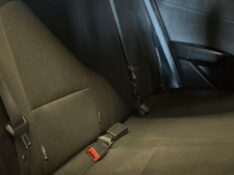 HYUNDAI HB20 1.0 12V SENSE 2020/2021 JM AUTOMÓVEIS VENÂNCIO AIRES / Carros no Vale