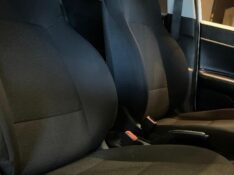 HYUNDAI HB20 1.0 12V SENSE 2020/2021 JM AUTOMÓVEIS VENÂNCIO AIRES / Carros no Vale