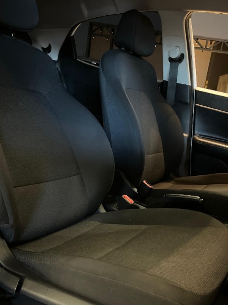 HYUNDAI HB20 1.0 12V SENSE 2020/2021 JM AUTOMÓVEIS VENÂNCIO AIRES / Carros no Vale