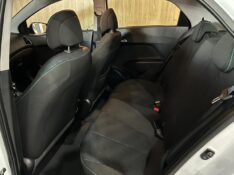 HYUNDAI HB20X 1.6 /2017 IDEAL VEÍCULOS LAJEADO / Carros no Vale