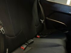 HYUNDAI HB20 1.6 COMFORT 2013/2013 JM AUTOMÓVEIS VENÂNCIO AIRES / Carros no Vale