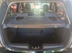 CHEVROLET AGILE LTZ 1.4 MPFI 8V FLEXPOWER 5P 2010/2010 RICARDO VEÍCULOS TEUTÔNIA / Carros no Vale
