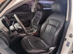 KIA SPORTAGE 2.0 LX 2012/2013 RICARDO VEÍCULOS TEUTÔNIA / Carros no Vale
