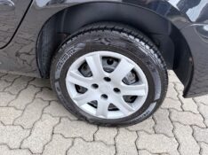 PEUGEOT 207 XR 1.4 FLEX 8V 5P 2013/2013 ELY AUTOMÓVEIS LAJEADO / Carros no Vale